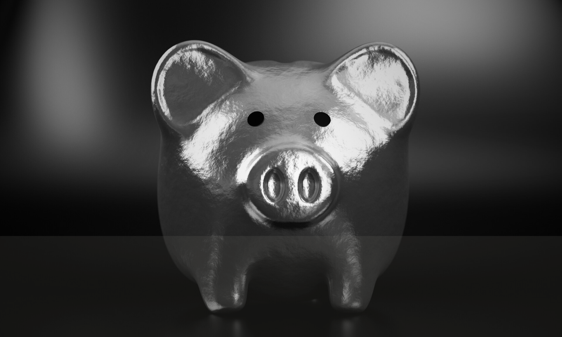 Investoimme osaamisemme yritykseesi