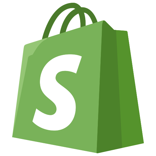 shopify_icon